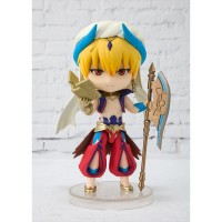 01-58046 Bandai Figuarts Mini Fate/Grand Order - Absolute Demonic Battlefront : Babylonia - Gilgamesh