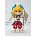 01-58046 Bandai Figuarts Mini Fate/Grand Order - Absolute Demonic Battlefront : Babylonia - Gilgamesh