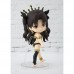 01-58048 Bandai Figuarts Mini Fate/Grand Order - Absolute Demonic Battlefront : Babylonia - Ishtar 