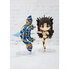 01-58048 Bandai Figuarts Mini Fate/Grand Order - Absolute Demonic Battlefront : Babylonia - Ishtar 