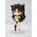 01-58048 Bandai Figuarts Mini Fate/Grand Order - Absolute Demonic Battlefront : Babylonia - Ishtar 