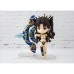 01-58048 Bandai Figuarts Mini Fate/Grand Order - Absolute Demonic Battlefront : Babylonia - Ishtar 