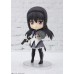 01-58758 Bandai Figuarts Mini (010) Puella Magi Madoka Magica Akemi Homura