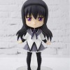 01-58758 Bandai Figuarts Mini (010) Puella Magi Madoka Magica Akemi Homura