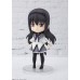 01-58758 Bandai Figuarts Mini (010) Puella Magi Madoka Magica Akemi Homura