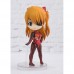 01-58963 Bandai Figuarts Mini Neon Genesis Evangelion Evangelion: 3.0+1.0 Souryu Asuka Langley