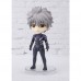 01-59101 Bandai Figuarts Mini Neon Genesis Evangelion Evangelion: 3.0 You Can (Not) Redo Nagisa Kaworu