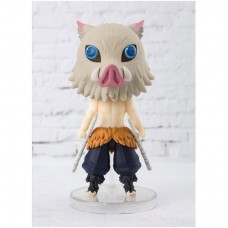 Mugentoys.com: Premier Importer of Licensed Japanese Toys and 
