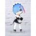 01-61260 Bandai Figuarts  Mini Re:Zero Starting Life in Another World - Rem