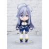 01-61704 Bandai Figuarts Mini 86-Eighty Six - Vladilena Milize