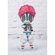 Mugentoys.com: Premier Importer of Licensed Japanese Toys and 
