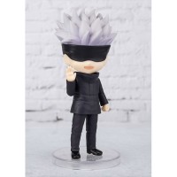 01-62131 Bandai Figuarts Mini Jujutsu Kaisen - Satoru Gojo