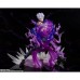 01-63241 Bandai Figuarts Zero Jujutsu Kaisen Satoru Gojo