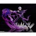 01-63241 Bandai Figuarts Zero Jujutsu Kaisen Satoru Gojo