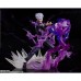 01-63241 Bandai Figuarts Zero Jujutsu Kaisen Satoru Gojo