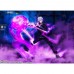 01-63241 Bandai Figuarts Zero Jujutsu Kaisen Satoru Gojo