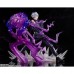 01-63241 Bandai Figuarts Zero Jujutsu Kaisen Satoru Gojo