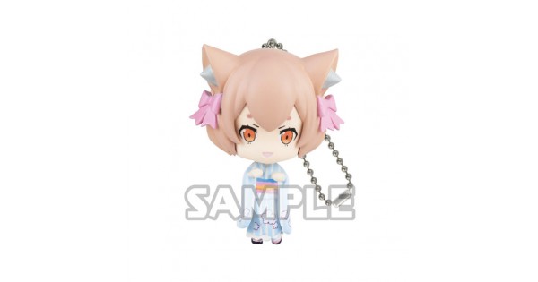 01-35012 RE:Zero Life in a Different World From Zero Collection