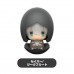 01-93855 Fate / Grand Order 02 Piyukuru  Egg Figure Keychain 400y - Saber / Siegfried