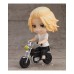 01-12557 Tokyo Revengers Nendoroid Mikey Manjiro Sano 5000y