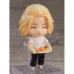 01-12557 Tokyo Revengers Nendoroid Mikey Manjiro Sano 5000y