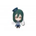 01-71095 RE:ZERO  Life in a Different World from Zero Figure Collection Vol.2  Mini Figure Mascot / Keychain 300y - Set of 5