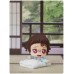 01-71364 Kimetsu no Yaiba Demon Slayer  Onemutan Sleepy Chibi Figure Collection Sixth Form 300y - Set of 5