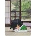 01-71364 Kimetsu no Yaiba Demon Slayer  Onemutan Sleepy Chibi Figure Collection Sixth Form 300y - Set of 5