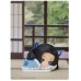 01-71364 Kimetsu no Yaiba Demon Slayer  Onemutan Sleepy Chibi Figure Collection Sixth Form 300y - Set of 5