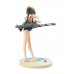 01-80100  Taito KanColle Kantai Collection Premium PVC Figure - I-401