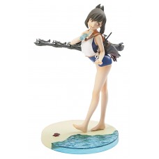 01-80100 Taito Kantai Collection (KanColle) - Premium PVC Figure - I-401