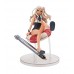 01-05600 Taito Kancolle Kantai Collection Premium PVC Figure - Ro 500 "Day Off" Version