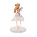 01-22600 Taito Sword Art Online Raod Chu (Loading Version) Figure - Asuna