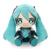 01-82300 Vocaloid Hatsune Miku Original Version Plush