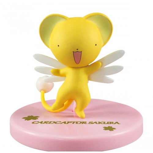 パペット - Kiramune Official Goods Store