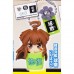 01-83374 Kantai Collection Basket Mascot Pt 2 300y - Set of 5