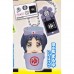 01-83374 Kantai Collection Basket Mascot Pt 2 300y - Set of 5