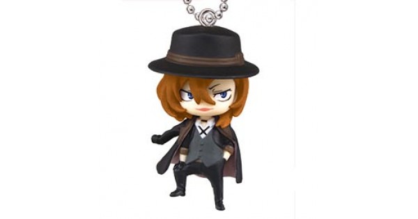 SMONKEY キーホルダー Hitoshi Okamoto 2014 SMONKEY キーホルダー Hitoshi Okamoto 2014 Smonkey Keychain