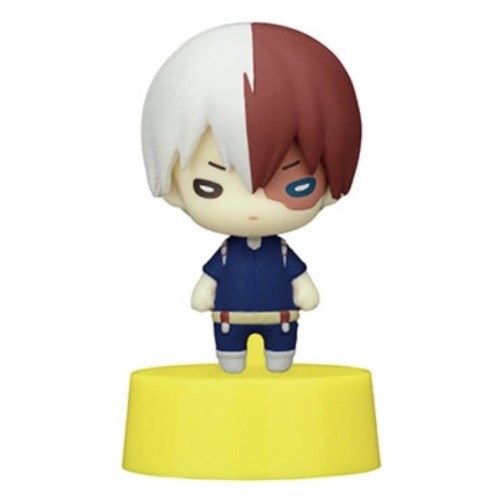 Nitotan todoroki shop
