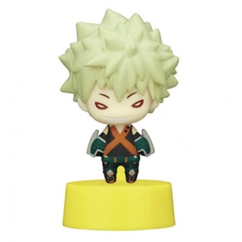 Bakugou nitotan on sale