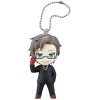 01-87512 Hypnosis Mic Division Rap Battle Deformed Mini Ikebukuro Division Yokohama Division Mini Figure Mascot 300y - Jyuto Iruma