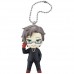 01-87512 Hypnosis Mic Division Rap Battle Deformed Mini Ikebukuro Division Yokohama Division Mini Figure Mascot 300y - Jyuto Iruma