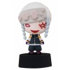01-88933 Kimetsu no Yaiba Demon slayer Nitotan Figure Mascot Collection Vol.3 300y - Uzui Tengen