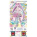 01-83818 Takara TOMY PriPara Premium Psyllium Glow Charm and Mill Kore Set 4000y