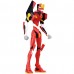 01-86171 MetaColle Evangelion Diecast  Production Model EVA-02 1000y