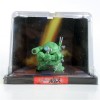 01-52066 Votoms Diorama Scene - Part 3 - HDV-11 - Mech with Bazooka