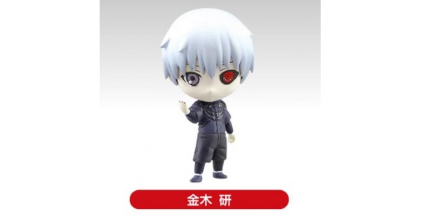 NIJISANJI ＆ NIJISANJI EN HEROES 1st Anniversary】にじぬい