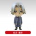 01-08426 Tokyo Ghoul SD Figure Mascot Collection Vol. 1 - Renji Yomo 300y 