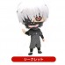 01-08583 Tokyo Ghoul SD Figure Mascot Collection Vol. 2  300y - Set 6