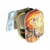 01-15108 Dragon Ball Mini Tin Container - One Random